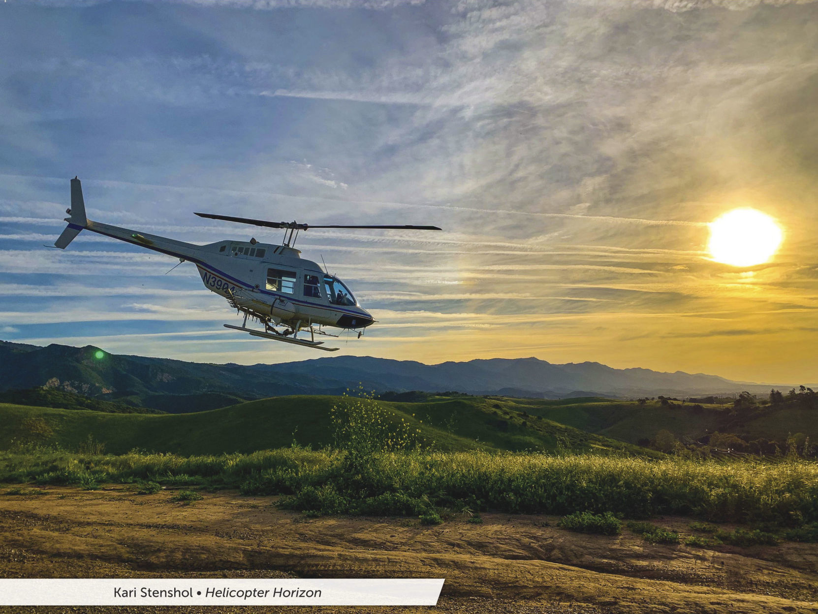 2020 SBC Farm Bureau calendar 11.jpg